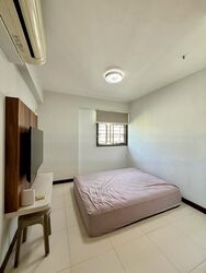 Blk 169C The Nautilus @ Punggol (Punggol), HDB 4 Rooms #486705691
